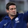 GdS - Inter-Shakhtar, i dubbi di Chivu: Bonny e Calha ci sono. Dubbio in porta