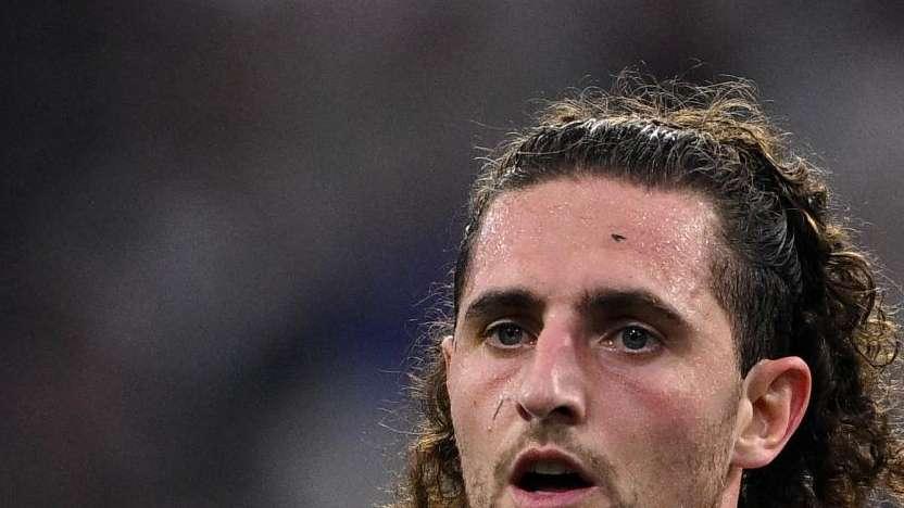 GdS - Quale futuro per Rabiot? Il giocatore sondato dall'Inter è ancora senza squadra