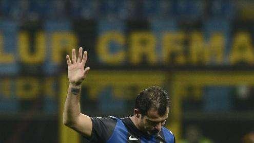 Udovicic (Min. Sport serbo): "Deki leggenda nazionale"