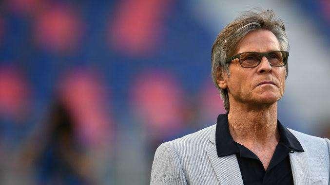 GdS - Oriali, quale sarà il suo futuro? Scontato l'ok di Inzaghi, lui è interista e non contiano. Il punto 