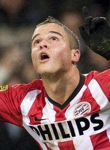 Afellay: "Fino a giugno resto qui, e poi..."