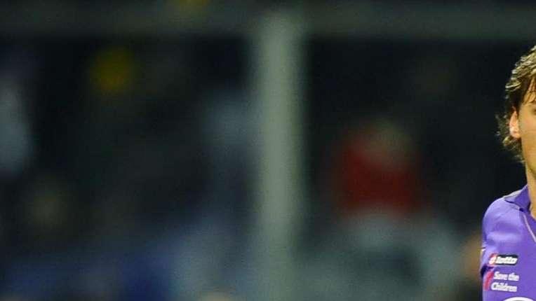 Ag. Ljajic: "L'Inter lo voleva fortemente, però..."