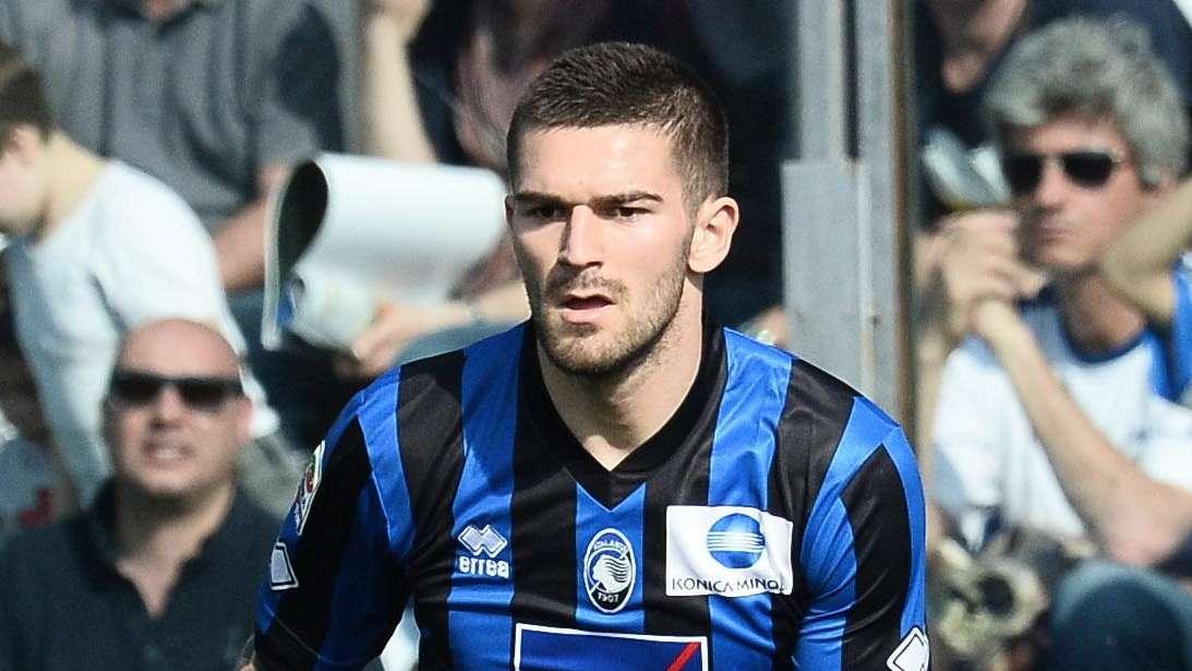 Ciao Livaja: l'attaccante va al Rubin Kazan, trovato l'accordo. L'incasso... 