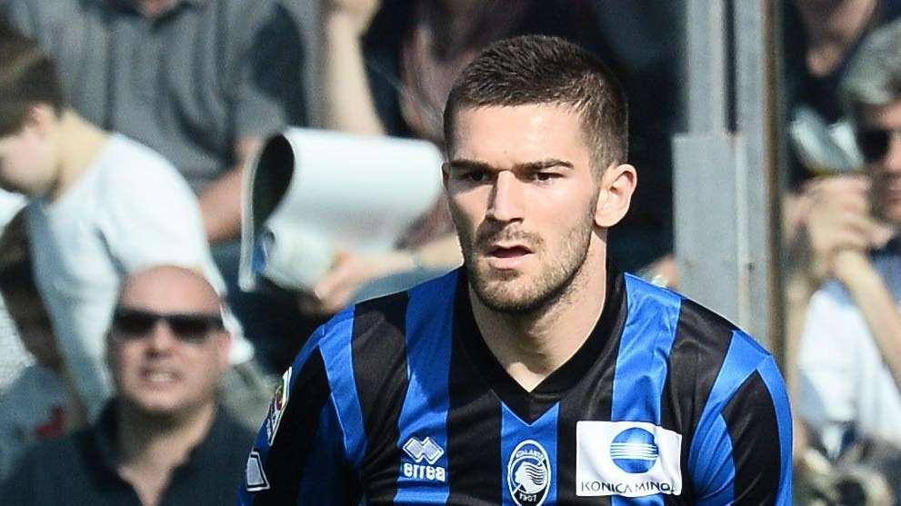 FcIN - Ecco perché Livaja non andrà al Genoa