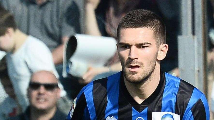 FcIN - Rubin-Livaja si può: il giocatore ha detto sì