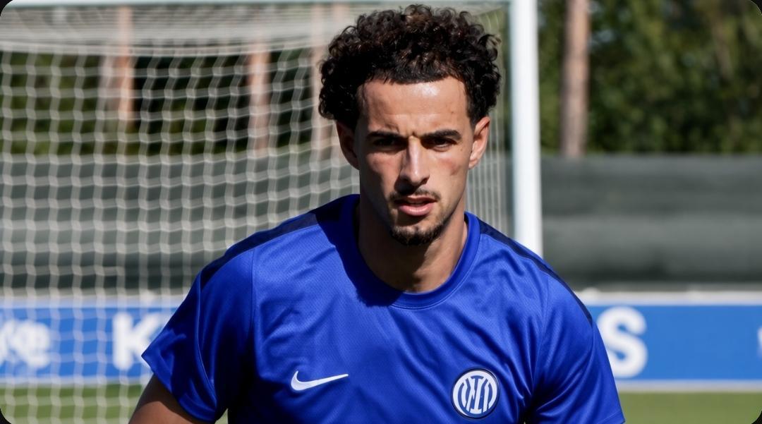 Sky - Jones in gruppo: possibile esordio a Cagliari. Spence punta il Napoli
