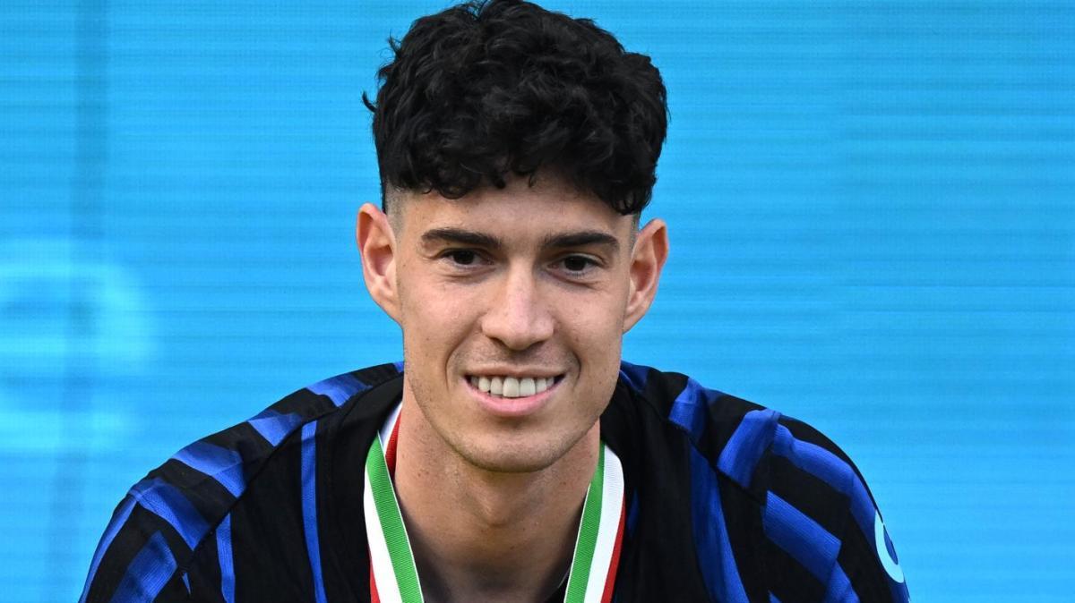 CdS - Inter, Bastoni via solo con offerta monstre. Qualche mese fa ha fatto sapere che...