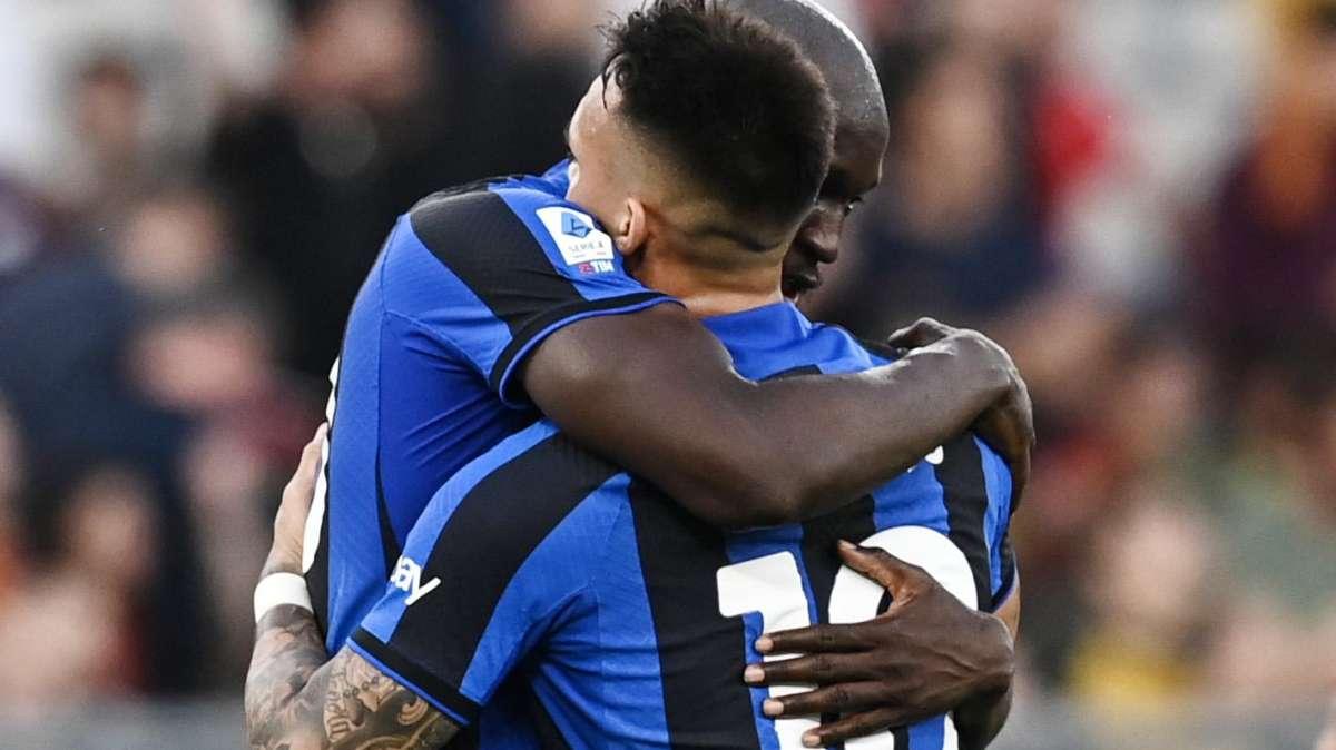 GdS - E adesso Inzaghi si gode anche un attacco ritrovato: grande abbondanza per i dieci giorni più bollenti