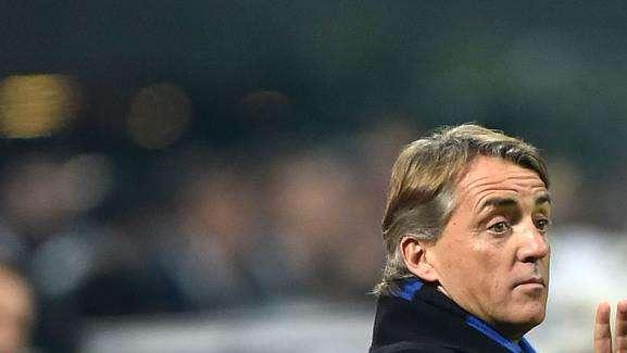 Condò (GdS): "Ecco perché Mancini vuole Sylvinho"