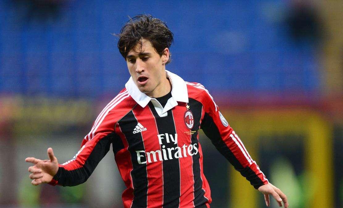 Bojan ricorda la semifinale del 2010: "Solo Mourinho può fare certe cose. José è José"