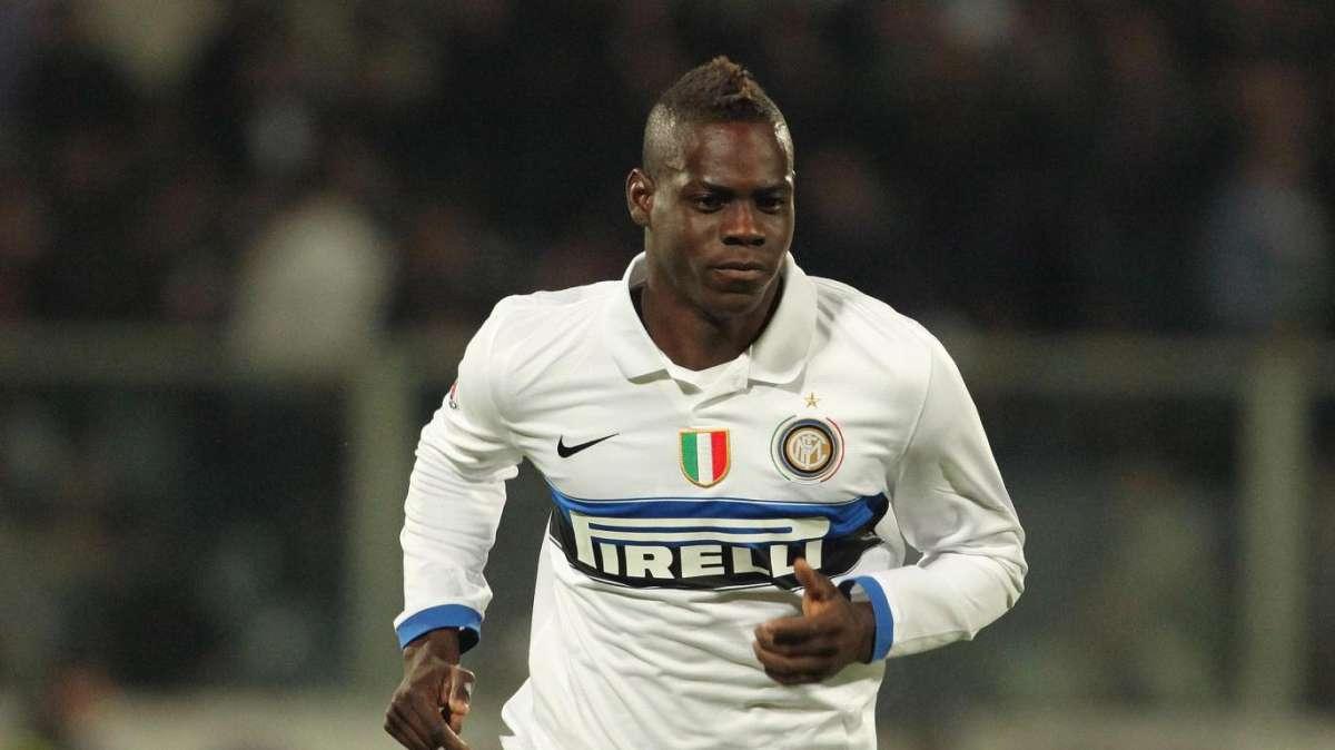 Clamoroso Raiola su Balotelli: "Mario non sarà più iscritto all'Aic"