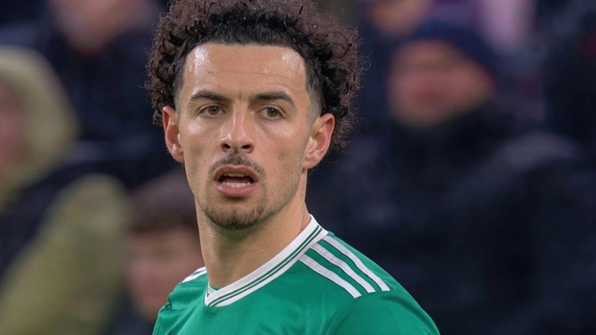 Mirror - Giocatori in scadenza, il Liverpool non ha imparato la lezione
