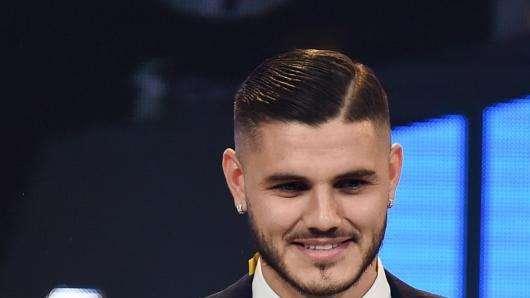 Sky - Rinnovo Icardi: le volontà restano sempre le stesse. La situazione