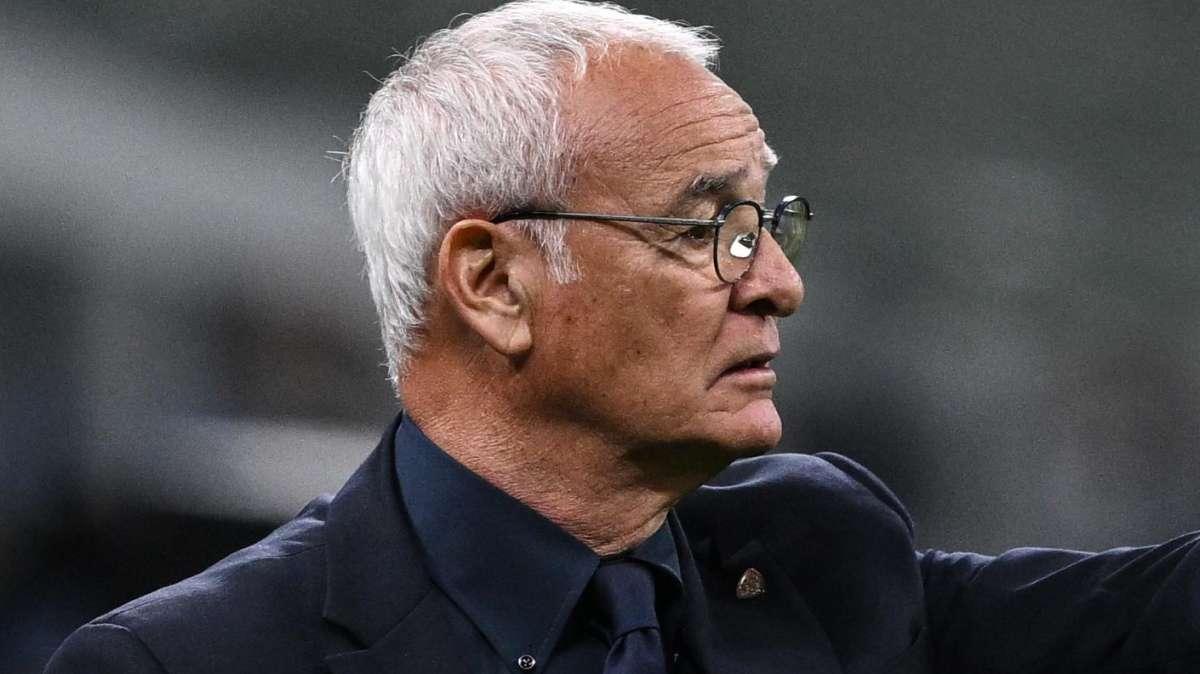 Il 'Gentleman Simoni' a Claudio Ranieri: "Una soddisfazione enorme, Gigi era un grande uomo"