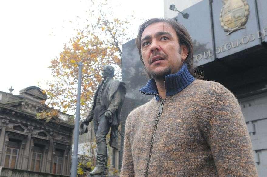 Nuova avventura per Recoba: l'ex Inter eredita la squadra B del Nacional