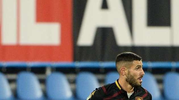 Sebastiani (presidente Pescara) a FcIN: "Esposito? Dipende da tante cose. Ha qualità, ma deve dimostrarlo"
