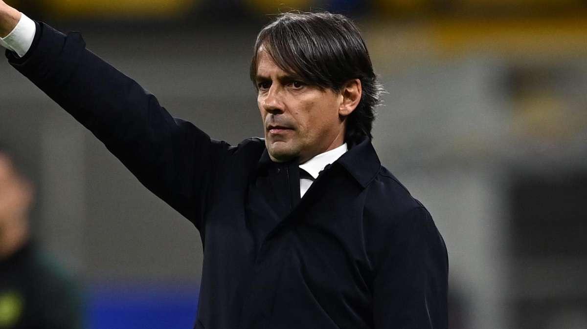GdS - Inzaghi-dirigenza: ieri summit notturno dopo il ko. Scollamento sempre più evidente...