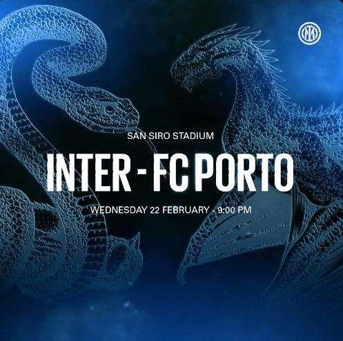 Per portare la qualificazione in Porto serve maturità