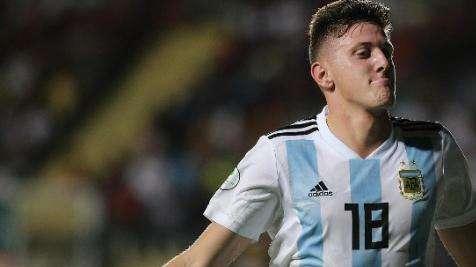 GdS - Gaich e gli agenti a Roma: Lazio interessata, possibili contatti con altre italiane