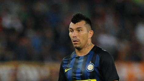 Dall'Argentina - Incontro tra il presidente del Boca Juniors e Zanetti: si è parlato di Medel e Pavon