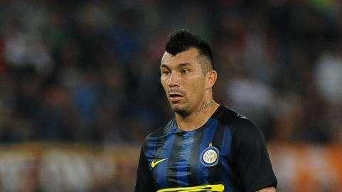 Il D.C. United cerca rinforzi last minute: idea Medel