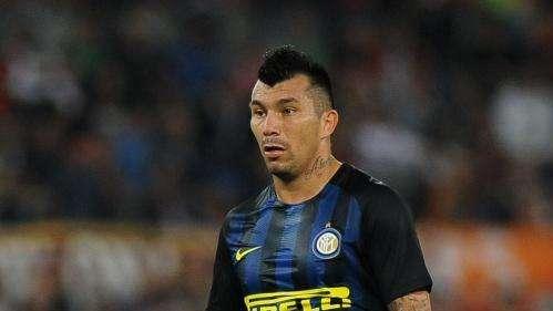 Olé - Boca, 5 mln per Medel: domani l'accelerata?
