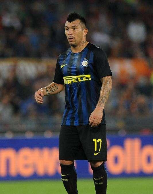 Çatkiç: "Besiktas, Güneş non vede Medel difensore"