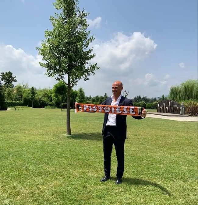 Pancaro: "L'Inter ha l'organico migliore in A. Poi c'è la Roma"