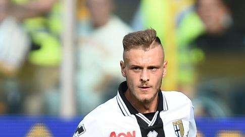 L'agente di Dimarco a FcIN: "Prematuro parlare di un ritorno all'Inter"