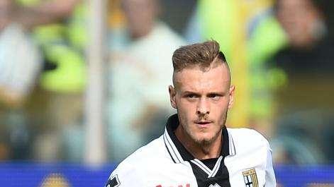 FcIN - Dimarco, a giugno il futuro: rientro all'Inter, ma non per restare