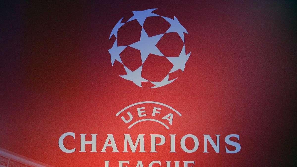 Shaktar is happy: "Better Roma than Inter"