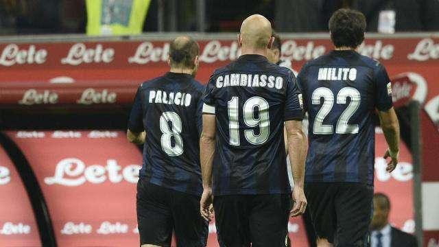 Matassi: "Inter, con Thohir deve avvenire il repulisti"