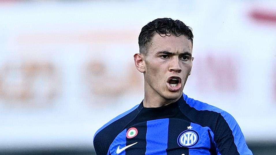 CdS - "Ringiovanimento nerazzurro": Asllani e Bellanova simboli del nuovo corso. E si vogliono evitare nuovi casi-Zaniolo
