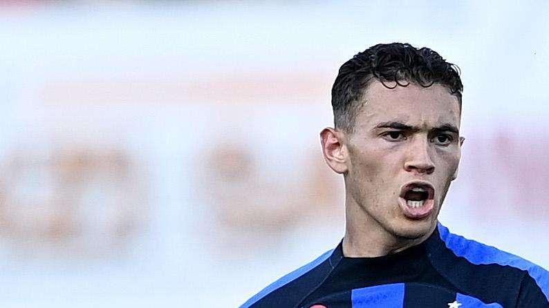 CdS - Brozovic, Calhanoglu, Mkhitaryan e Gagliardini: mediana in apnea. Tocca ad Asllani?