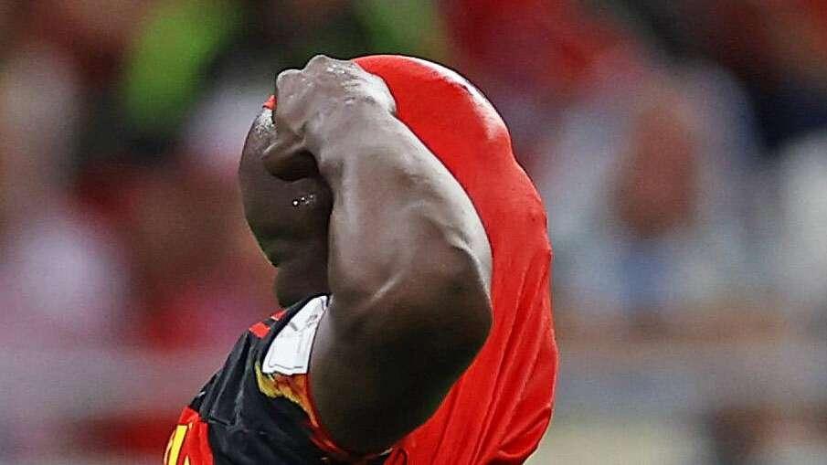 Belgio, Degryse assolve Lukaku: "Esempio per tutti, impossibile aspettarsi miracoli"