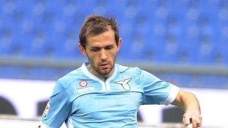 Inter-Lulic, l'agente: "Ora è felice, dopo i Mondiali..."