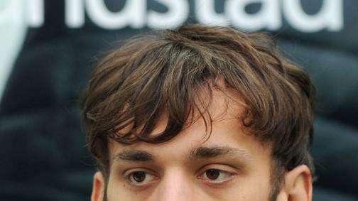 Di Marzio: "Mancini voleva Gabbiadini già al Gala"