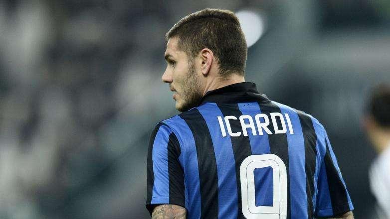 Corsera - Inter, rifiutati 30 milioni dei Reds per Icardi