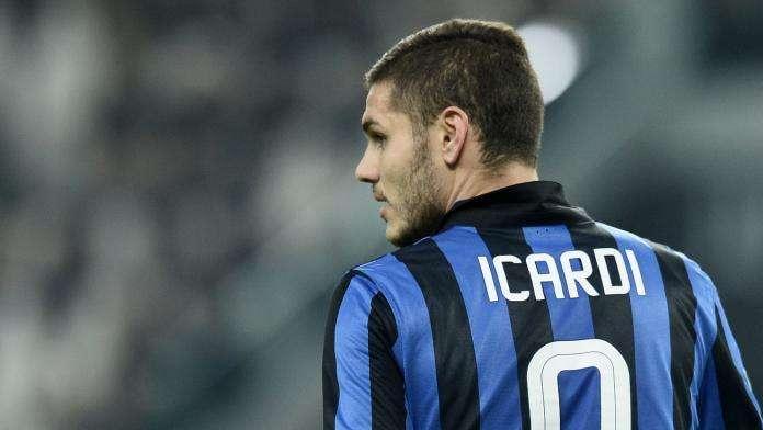 TS - Icardi, aut aut del Napoli all'Inter: la situazione