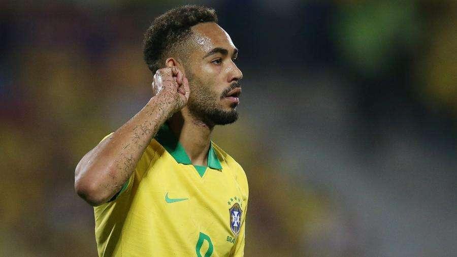 Cunha, Paris Saint-Germain pronto all'affondo dopo la UCL. L'Inter resta vigile: lui l'idea se Lautaro partirà