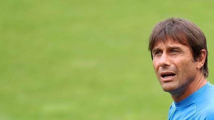 L'Orologio - Ricomincia la Serie A, l'Inter resta a guardare. E intanto Conte ha già svelato qualche carta