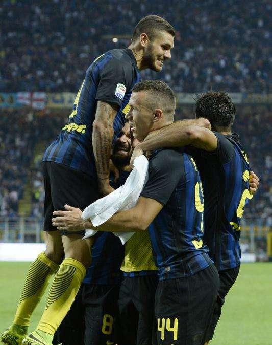Garlando: "Dalla Juve al Torino: Inter, cosa manca"