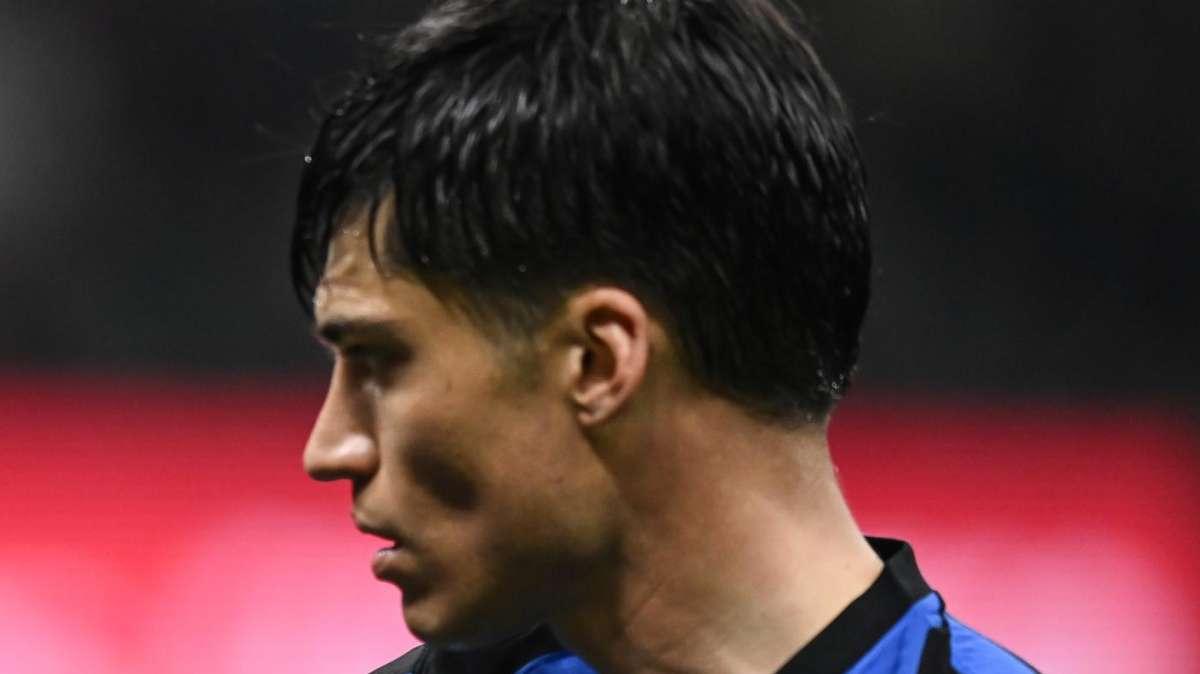 TMW - Arnautovic non al meglio, si scalda Correa: il Tucu verso la titolarità contro il Bologna