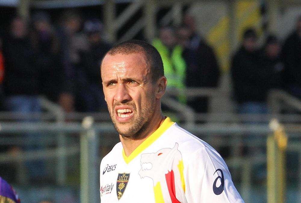 Giacomazzi: "Non male un punto ma non firmiamo"