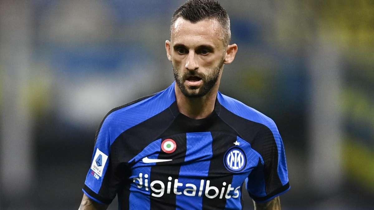 GdS - Derby, Brozovic-De Ketelaere duello chiave. A rischiare di più sarà l'interista 