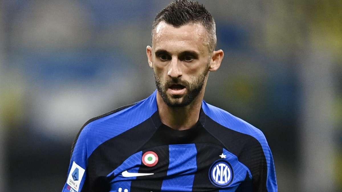 Sky - Brozovic all'Al-Nassr: ci siamo. Oggi incontro decisivo tra i club, l'Inter si aspetta...