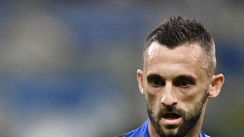 FFT - Migliori 'volanti' del mondo, sul podio c'è anche l'interista Marcelo Brozovic