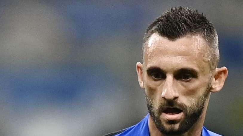 TS - Brozovic vs Lukaku: ne sorriderà soltanto uno? Il croato sta tornando in forma