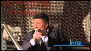 VIDEO - Mazzarri: "Che stima con Mourinho! Vi racconto cosa accadde in America"