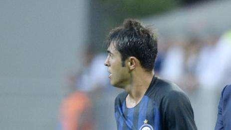 Marchetti: "Mancini, addio inevitabile ma le tempistiche non sono state fortunate. De Boer un buon allenatore"